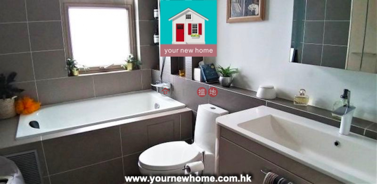 Property Search Hong Kong | OneDay | Residential Sales Listings | House at Jade Villa