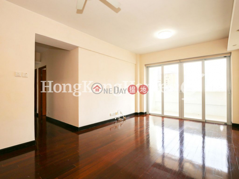 4 Bedroom Luxury Unit for Rent at Yee Hing Mansion | 13-19 Leighton Road | Wan Chai District Hong Kong, Rental, HK$ 60,000/ month