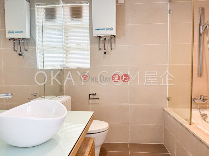 Property Search Hong Kong | OneDay | Residential, Rental Listings Tasteful house in Sai Kung | Rental