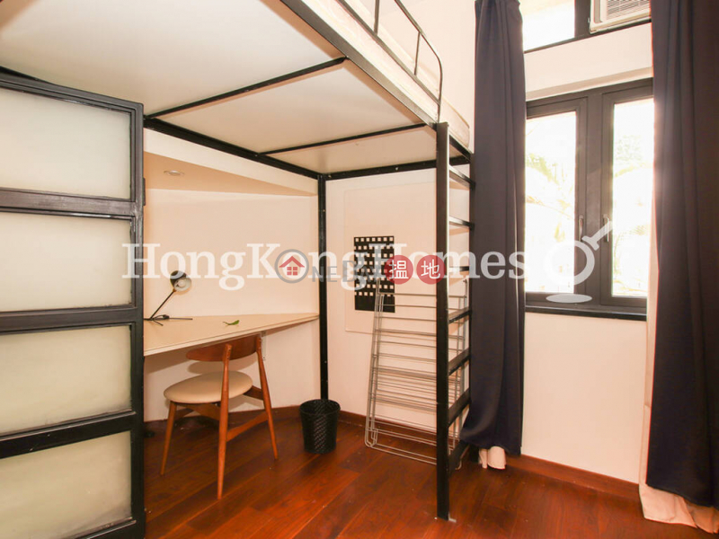 Property Search Hong Kong | OneDay | Residential Rental Listings, 2 Bedroom Unit for Rent at Hee Wong Terrace Block 8