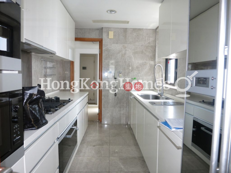 3 Bedroom Family Unit for Rent at Phase 6 Residence Bel-Air | Phase 6 Residence Bel-Air 貝沙灣6期 Rental Listings