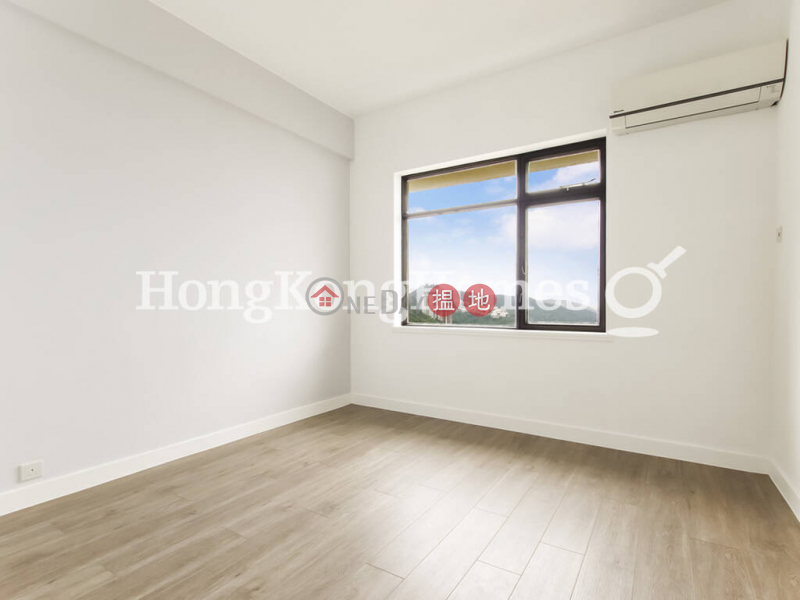 3 Bedroom Family Unit for Rent at Repulse Bay Apartments | 101 Repulse Bay Road | Southern District Hong Kong | Rental HK$ 83,000/ month