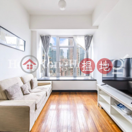 1 Bed Unit at J Residence | For Sale, J Residence 嘉薈軒 | Wan Chai District (Proway-LID68822S)_0