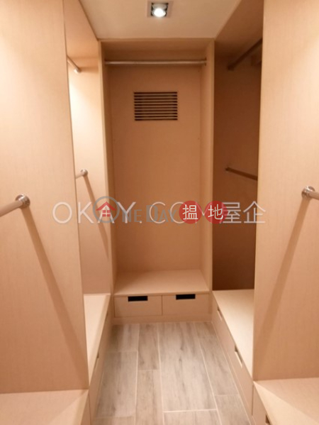 Lovely house with sea views, rooftop | Rental | Che keng Tuk Road | Sai Kung, Hong Kong | Rental | HK$ 70,000/ month