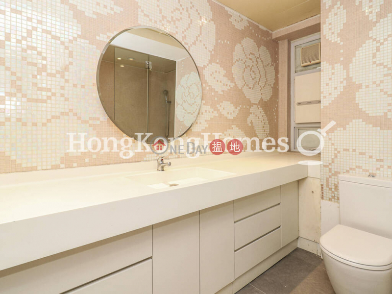 1 Bed Unit at Holland Garden | For Sale, Holland Garden 康蘭苑 Sales Listings | Wan Chai District (Proway-LID21885S)
