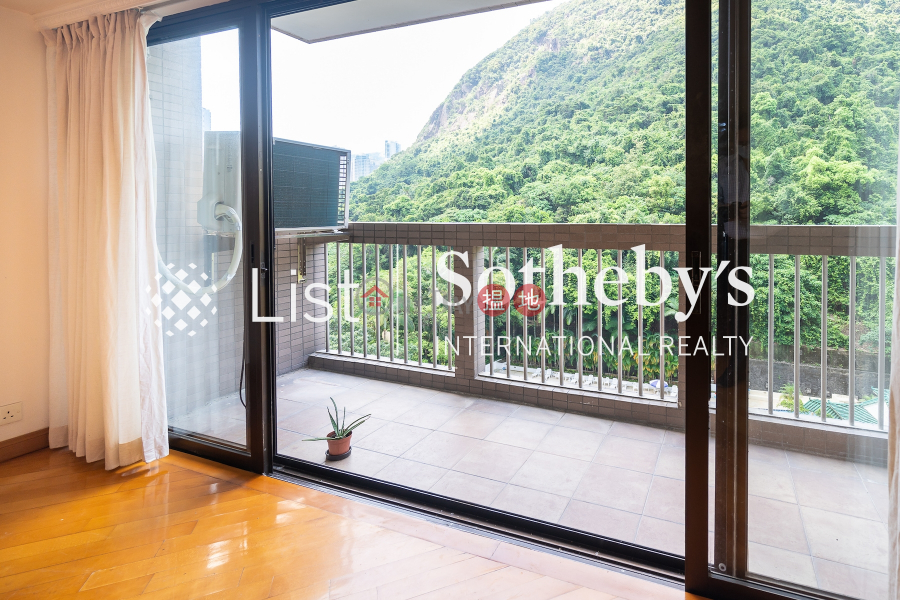 Property Search Hong Kong | OneDay | Residential Sales Listings | Property for Sale at Realty Gardens with 2 Bedrooms