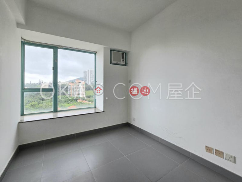 Unique 1 bedroom in Discovery Bay | Rental | Discovery Bay, Phase 12 Siena Two, Block 36 愉景灣 12期 海澄湖畔二段 36座 Rental Listings