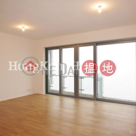 4 Bedroom Luxury Unit for Rent at Seymour | Seymour 懿峰 _0