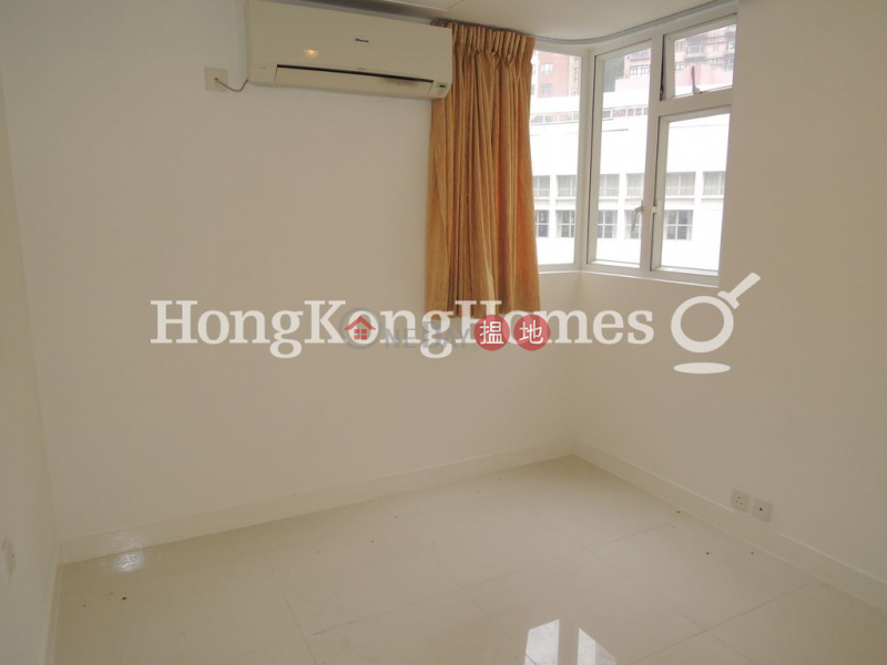 Bonham Crest, Unknown | Residential | Rental Listings, HK$ 30,000/ month