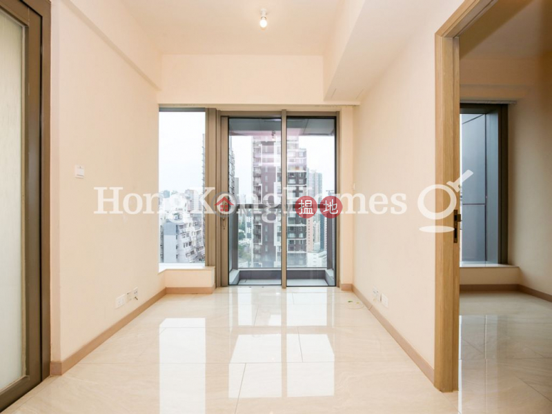 1 Bed Unit at King\'s Hill | For Sale, King\'s Hill 眀徳山 Sales Listings | Western District (Proway-LID160858S)
