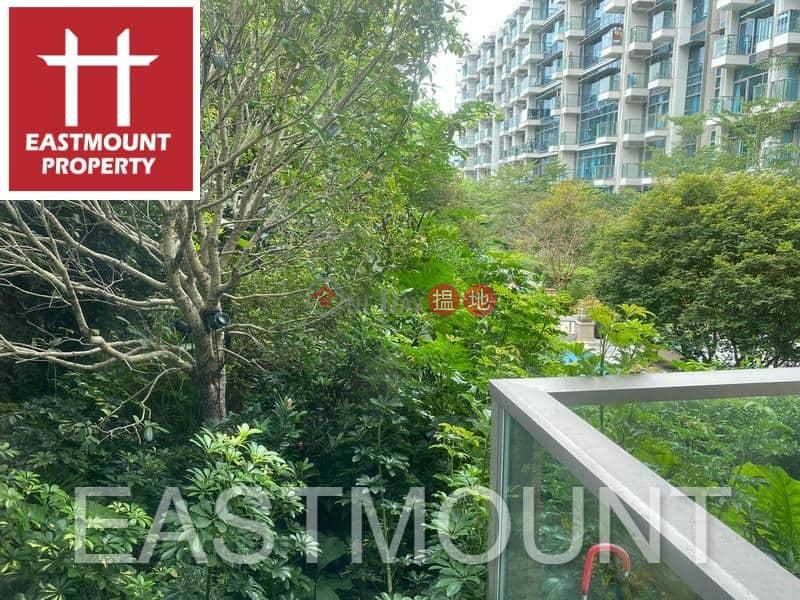 Sai Kung Apartment | Property For Sale in Park Mediterranean 逸瓏海匯-Nearby town | Property ID:2765 | Park Mediterranean 逸瓏海匯 Sales Listings