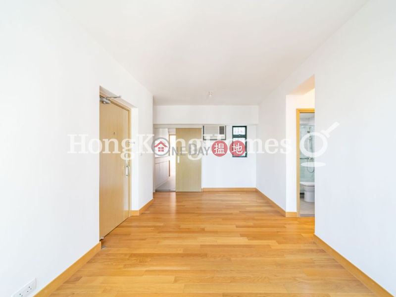 2 Bedroom Unit for Rent at Dragon Court 28 Caine Road | Western District, Hong Kong Rental HK$ 39,000/ month