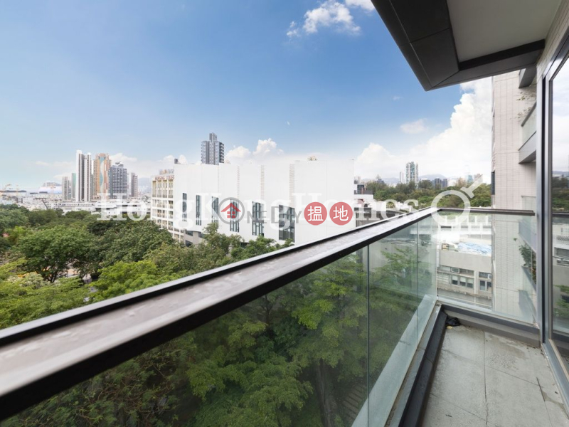 賢文禮士4房豪宅單位出租|九龍城賢文禮士(Parc Inverness)出租樓盤 (Proway-LID175085R)