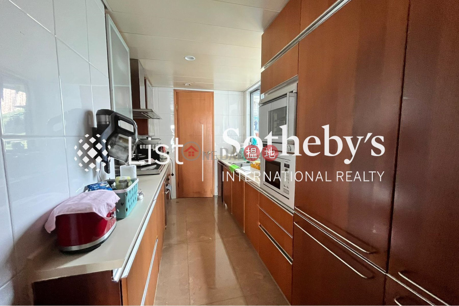 Phase 2 South Tower Residence Bel-Air Unknown Residential Rental Listings | HK$ 75,000/ month