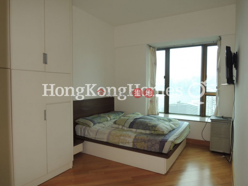 Royal Peninsula Block 4&5 | Unknown | Residential Rental Listings | HK$ 42,000/ month