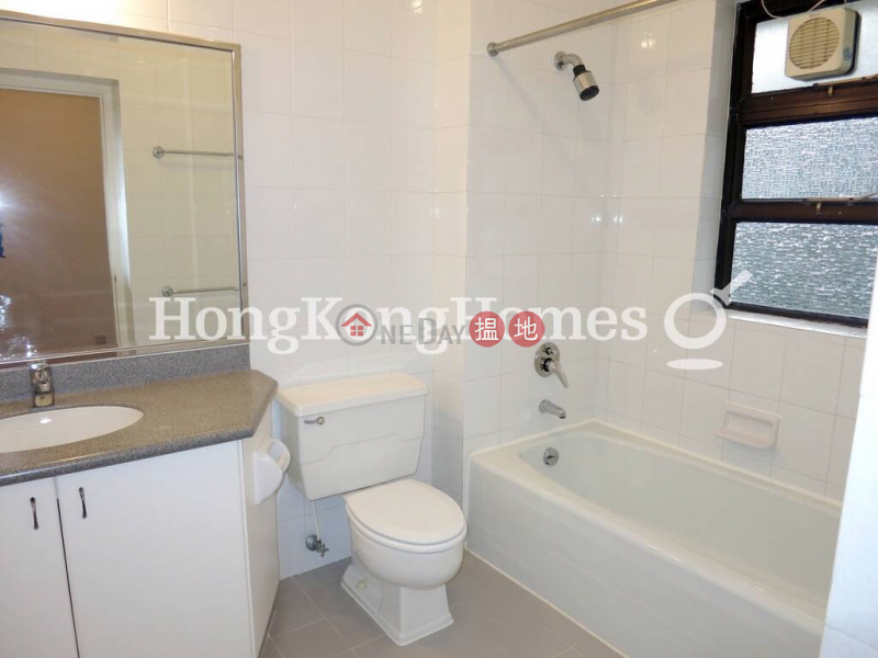 Repulse Bay Apartments Unknown | Residential | Rental Listings HK$ 106,000/ month