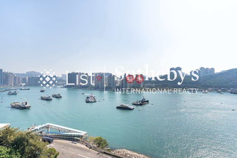 Property for Rent at One Kowloon Peak with 4 Bedrooms | One Kowloon Peak 壹號九龍山頂 Rental Listings