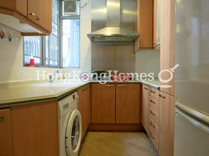 Sorrento Phase 2 Block 2 | Unknown, Residential Rental Listings, HK$ 60,000/ month