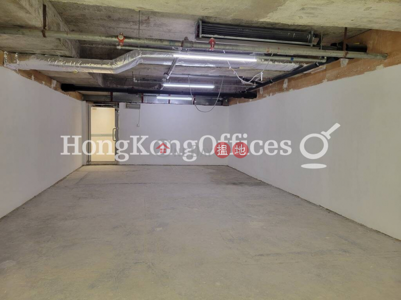 Property Search Hong Kong | OneDay | Office / Commercial Property Rental Listings, Office Unit for Rent at China Hong Kong City Tower 2