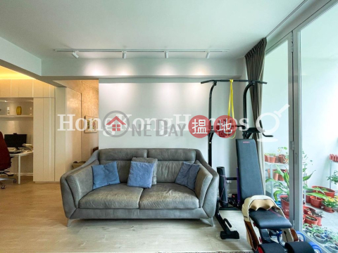 3 Bedroom Family Unit at Hoover Mansion | For Sale | Hoover Mansion 豪華大廈 _0