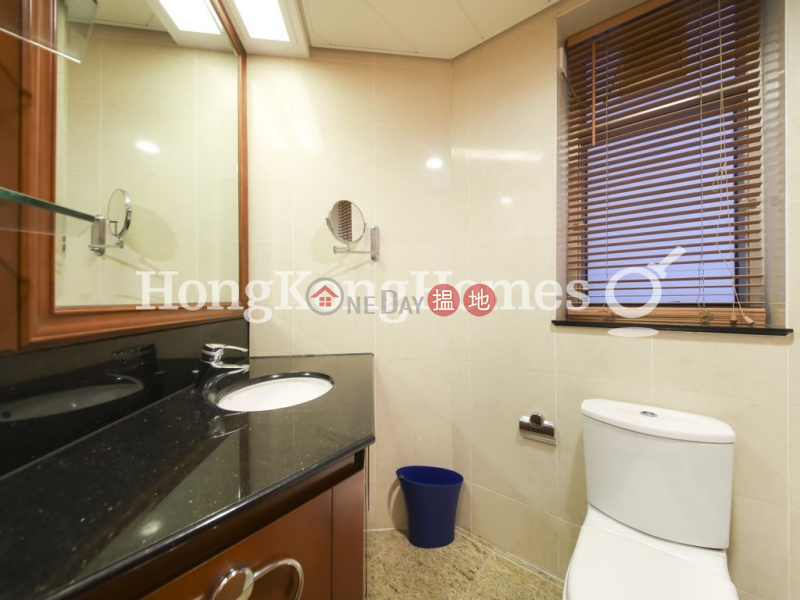 HK$ 20.5M, Sorrento Phase 1 Block 3 | Yau Tsim Mong, 3 Bedroom Family Unit at Sorrento Phase 1 Block 3 | For Sale