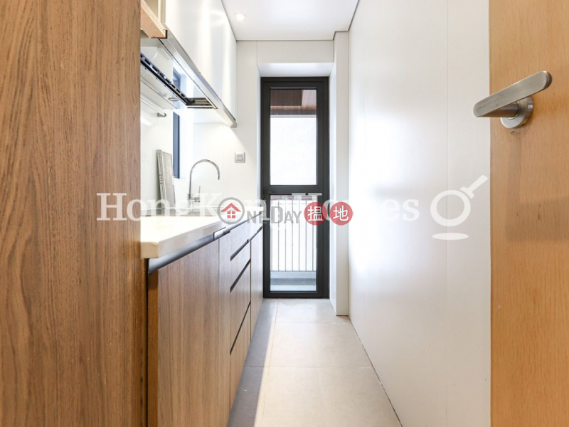 2 Bedroom Unit for Rent at Tagus Residences, 8 Ventris Road | Wan Chai District Hong Kong Rental HK$ 27,000/ month