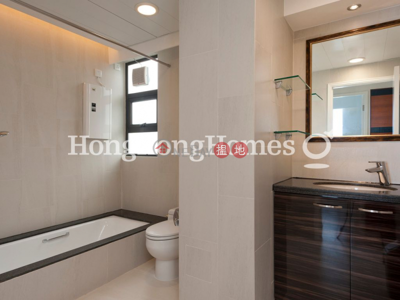 HK$ 200,000/ month | Grand Bowen Eastern District, 4 Bedroom Luxury Unit for Rent at Grand Bowen