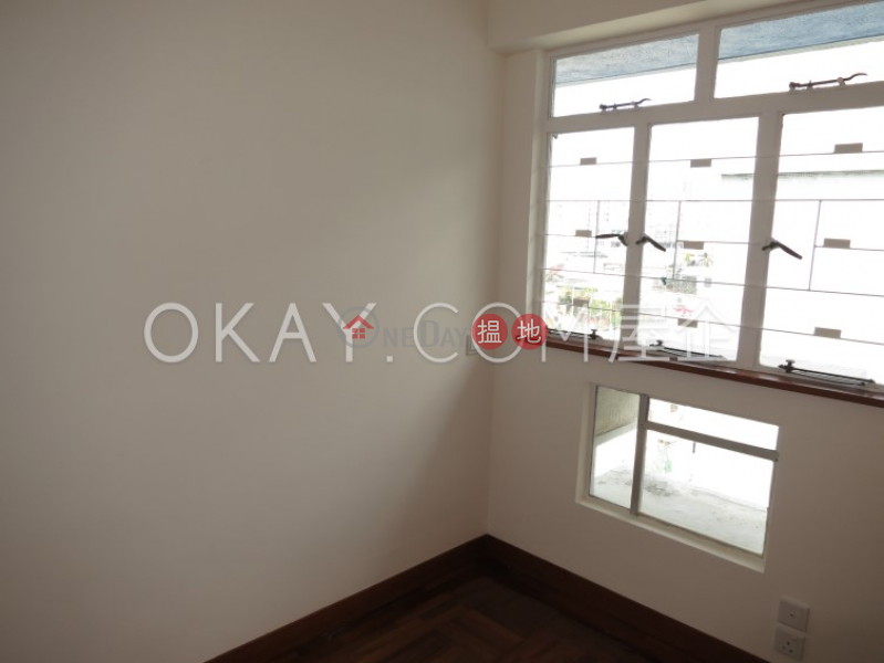 Property Search Hong Kong | OneDay | Residential Rental Listings | Unique 3 bedroom with rooftop | Rental