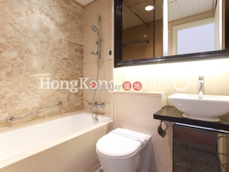 Property Search Hong Kong | OneDay | Residential | Rental Listings 3 Bedroom Family Unit for Rent at Serenade