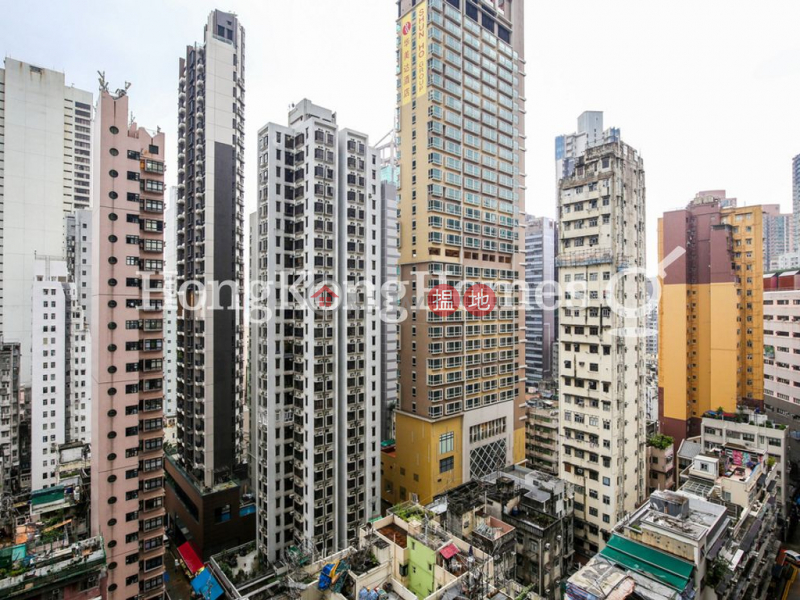 香港搵樓|租樓|二手盤|買樓| 搵地 | 住宅|出租樓盤|縉城峰2座三房兩廳單位出租