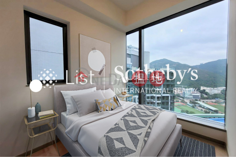 Property for Rent at The Southside - Phase 1 Southland with 2 Bedrooms | The Southside - Phase 1 Southland 港島南岸1期 - 晉環 _0
