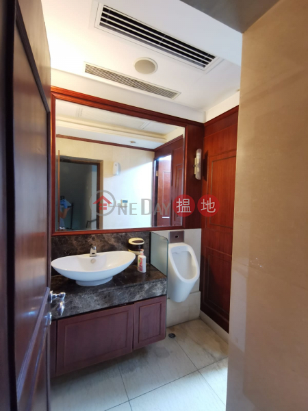 Pico Tower | Low | Office / Commercial Property, Rental Listings | HK$ 64,100/ month