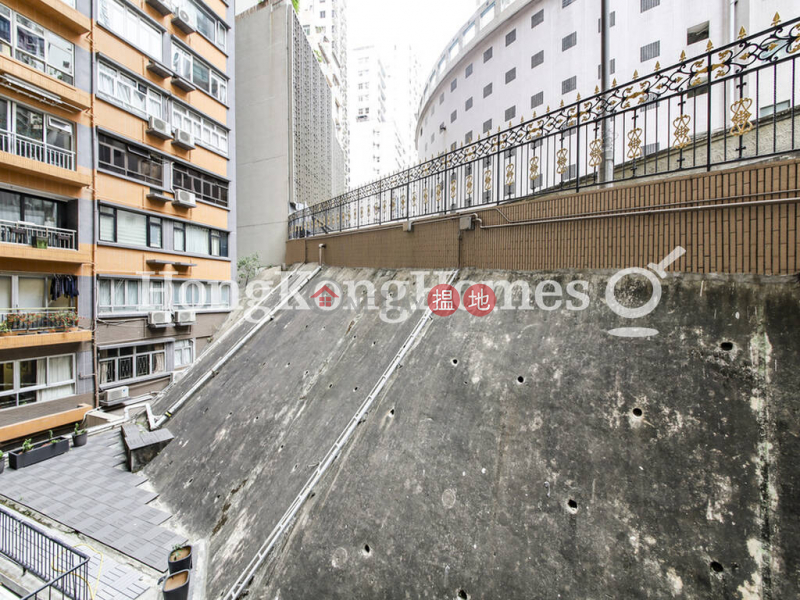 Property Search Hong Kong | OneDay | Residential Sales Listings | 3 Bedroom Family Unit at Rhine Court | For Sale