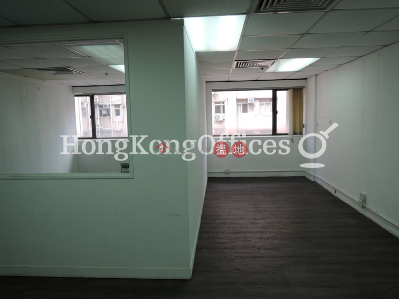 HK$ 21,888/ month, Casey Building, Western District, Office Unit for Rent at Casey Building