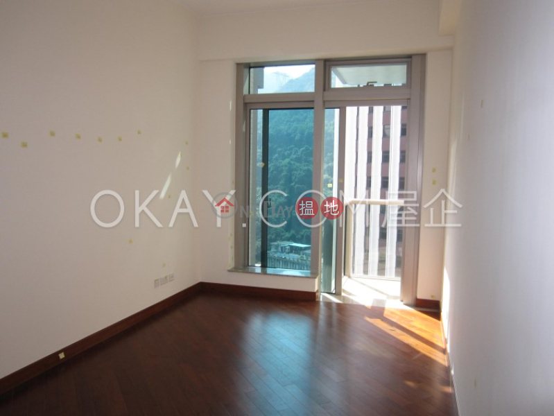 2房1廁,極高層,露台囍匯 2座出租單位|囍匯 2座(The Avenue Tower 2)出租樓盤 (OKAY-R289533)