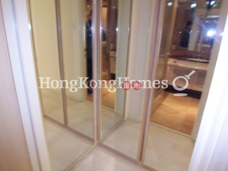 HK$ 26.8M | Convention Plaza Apartments, Wan Chai District, 2 Bedroom Unit at Convention Plaza Apartments | For Sale