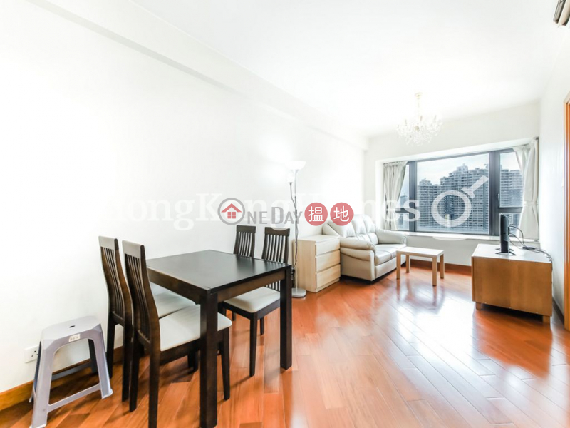 1 Bed Unit for Rent at The Arch Star Tower (Tower 2),1 Austin Road West | Yau Tsim Mong Hong Kong | Rental HK$ 28,000/ month