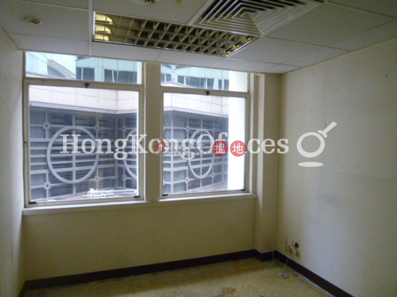 Office Unit for Rent at New Henry House | 10 Ice House Street | Central District | Hong Kong | Rental HK$ 66,500/ month