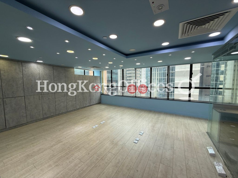 HK$ 1,608萬-駱克道88號灣仔區駱克道88號寫字樓租單位出售