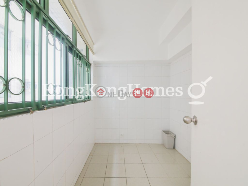 HK$ 55,000/ month Robinson Place Western District | 3 Bedroom Family Unit for Rent at Robinson Place