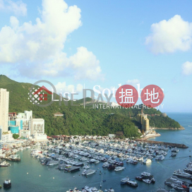 Property for Rent at Marina South Tower 1 with 4 Bedrooms | Marina South Tower 1 南區左岸1座 _0