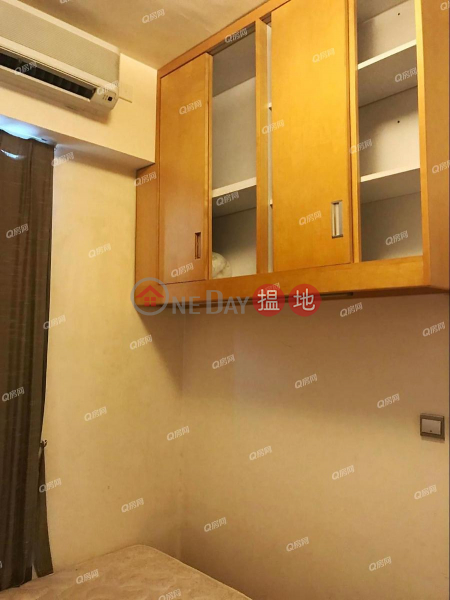 No. 26 Kimberley Road | 1 bedroom High Floor Flat for Sale | 26 Kimberley Road | Yau Tsim Mong, Hong Kong Sales, HK$ 7.6M
