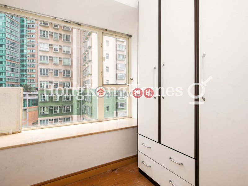 2 Bedroom Unit for Rent at Centrestage, Centrestage 聚賢居 Rental Listings | Central District (Proway-LID37378R)