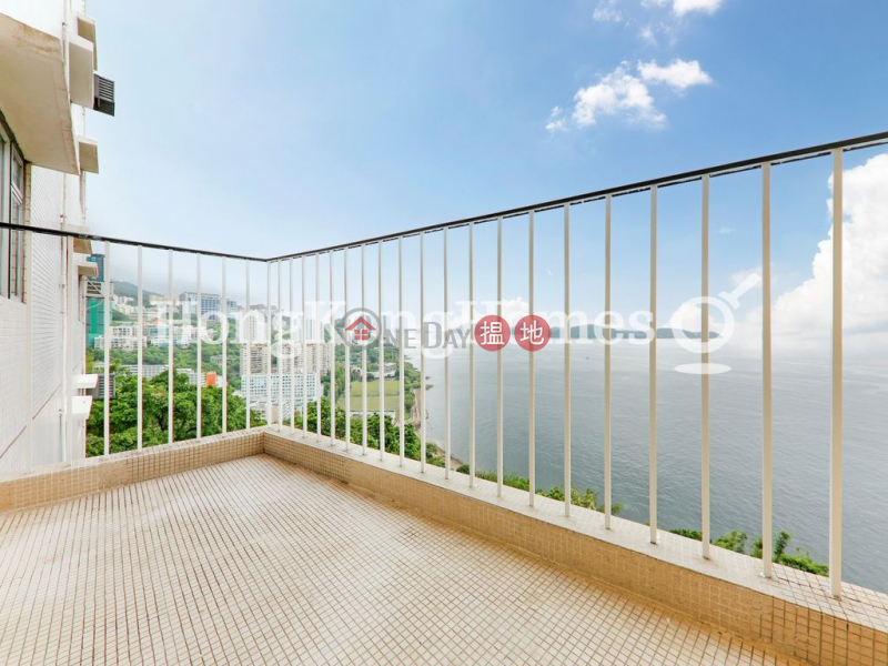 Property Search Hong Kong | OneDay | Residential, Rental Listings | 3 Bedroom Family Unit for Rent at Vista Mount Davis