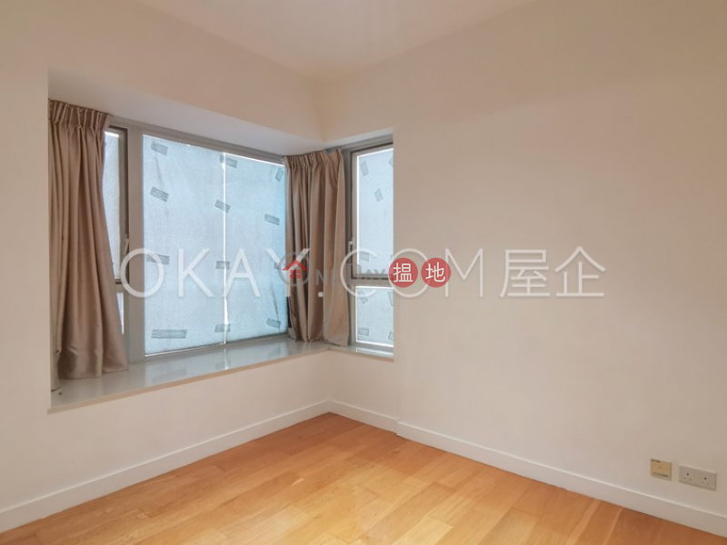 Nicely kept 2 bedroom on high floor | For Sale, 180 Java Road | Eastern District Hong Kong | Sales, HK$ 13.7M