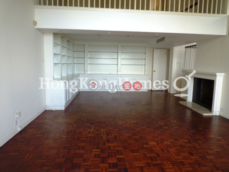 3 Bedroom Family Unit for Rent at Strawberry Hill | Strawberry Hill 紅梅閣 Rental Listings