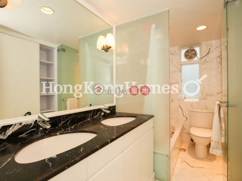 Property Search Hong Kong | OneDay | Residential Rental Listings 3 Bedroom Family Unit for Rent at Po Shan Mansions