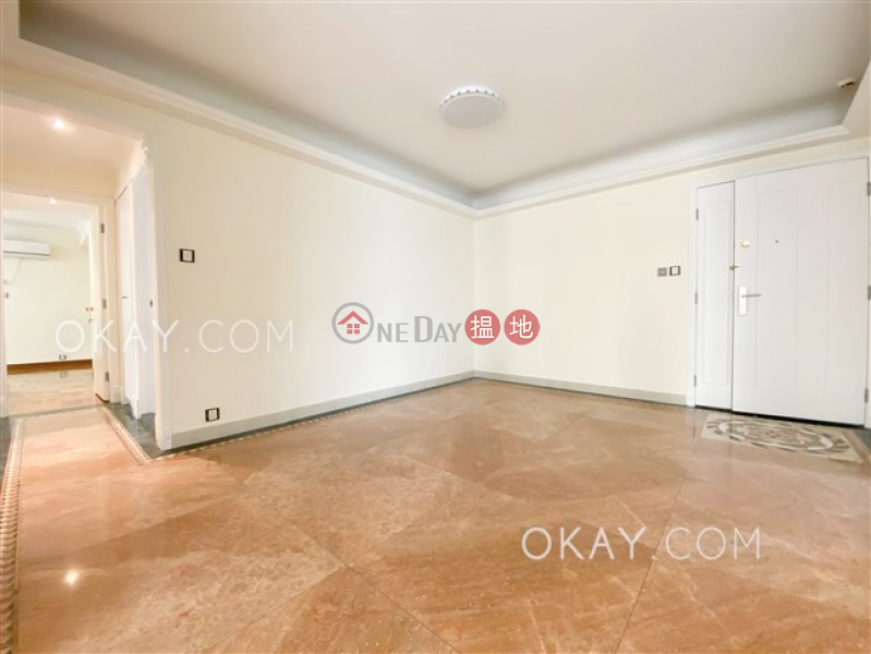 HK$ 62,000/ month | Robinson Place, Western District | Beautiful 3 bedroom on high floor | Rental