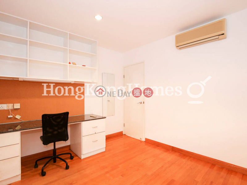 2 Bedroom Unit for Rent at Best View Court | 66-68 MacDonnell Road | Central District, Hong Kong, Rental | HK$ 55,000/ month