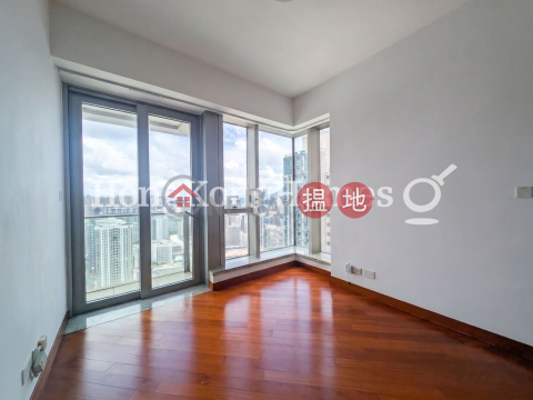 2 Bedroom Unit for Rent at The Coronation | The Coronation 御金‧國峰 _0